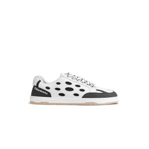 50860001-sapatilhas-de-mulheres-barebarics-fusion-branco-carv-o-vegetal