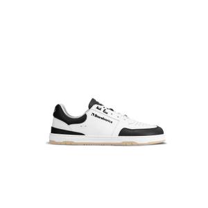 50870001-sapatilhas-de-mulheres-barebarics-wave-branco-preto