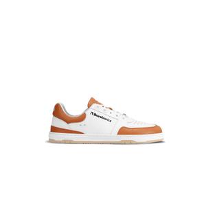 product/b/a/barebarics_50870013_wave-white-orange_1.jpg