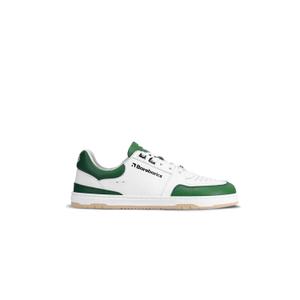 50870025-sapatilhas-de-mulheres-barebarics-wave-wave-white-dark-green