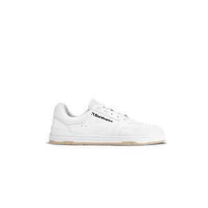 50870037-sapatilhas-de-mulheres-barebarics-wave-wave-all-white