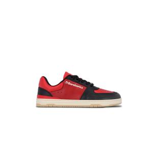 50870117-sapatilhas-barebarics-barefoot-wave-preto-vermelho