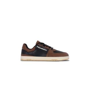 50870129-sapatilhas-barebarics-barefoot-wave-preto-castanho-escuro