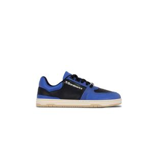 product/b/a/barebarics_50870141_black-blue_1.jpg
