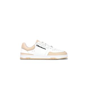 50870153-sapatilhas-barebarics-barefoot-wave-branco-bege