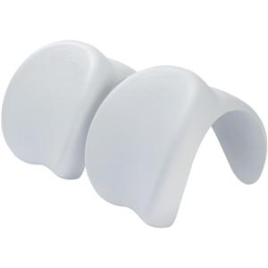 product/b/e/bestway_a2100723_5.jpg