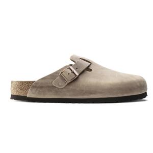 1018147-1019484-socas-em-pele-oleada-birkenstock-boston-oiled-castanho-tabaco