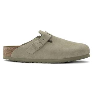 1025788-1025844-tamancos-birkenstock-boston-suede-leather-caqui-desbotado