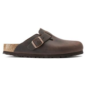 860131-sandalias-birkenstock-boston-bronzeado