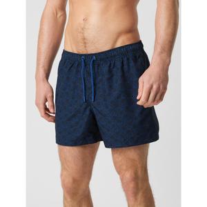 10004095-p0733-calcoes-de-banho-impressos-bjorn-borg-bb-deco-1