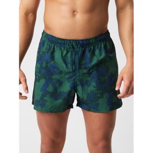 10004095-p0772-calcoes-de-banho-impressos-bjorn-borg-bb-palm-beach-big-1