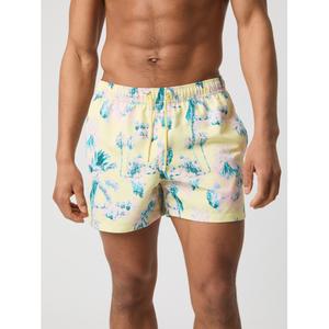 10004095-p0773-calcoes-de-banho-impressos-bjorn-borg-bb-palm-beach-big-2