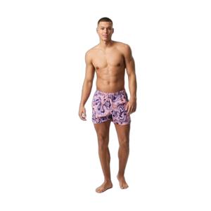 10004095-p0774-calcoes-de-banho-impressos-bjorn-borg-bb-ripple-big-1