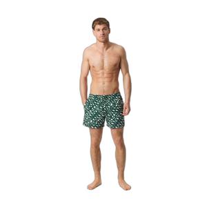 10004095-p0778-calcoes-de-banho-impressos-bjorn-borg-bb-serpent-big-1