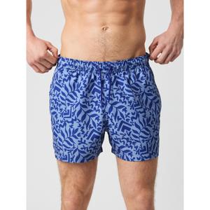 10004095-p0796-calcoes-de-banho-impressos-bjorn-borg-bb-artsy-3