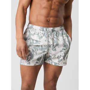 10004095-p0799-calcoes-de-banho-impressos-bjorn-borg-bb-dark-jungle-5
