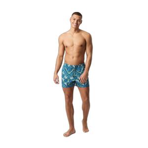 10004095-p0802-calcoes-de-banho-impressos-bjorn-borg-bb-east-ikat