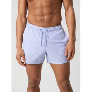 10004106-p0564-calcoes-de-banho-bjorn-borg-seersucker-bb-swim-stripe-2