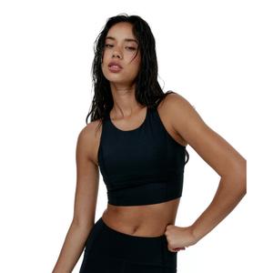 product/b/l/black-limba_tpdibkl_noir_1.jpg