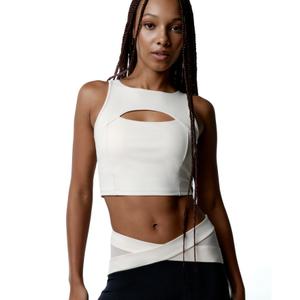 tptacrl-soutien-de-mulher-black-limba-taijitu-creme