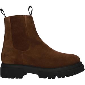 al475-chco-botines-de-mulher-blackstone-asta-castanho-escuro