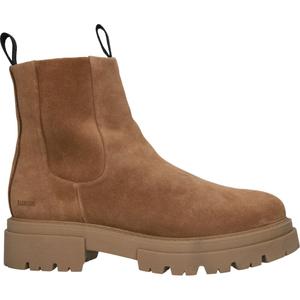 al475-date-botas-de-mulher-blackstone-asta-data