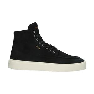 cg184-blk-sapatilhas-blackstone-ruby-eero-preto