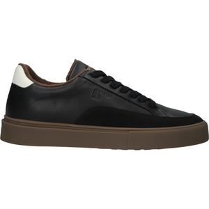 eg560-blwh-sapatilhas-blackstone-quartz-beverly-preto