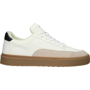 eg560-wbla-sapatilhas-blackstone-quartz-beverly-branco
