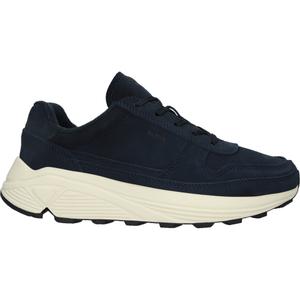 eg595-navy-sapatilhas-blackstone-v-kilian-azul-escuro