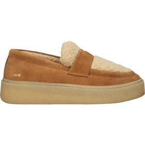 el416-cuoi-mocassins-femininas-blackstone-enjar-katta-cuoio
