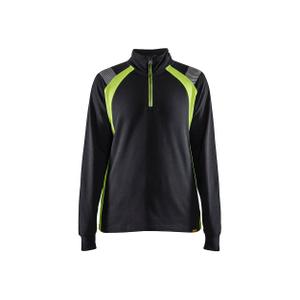 340311589933-3403-casaco-com-capuz-com-fecho-de-correr-para-mulher-blaklader-preto-amarelo-fluorescente