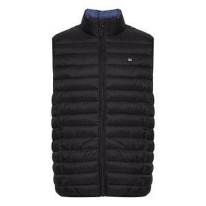 product/b/l/blend-20712463-194007-black-1.jpg