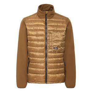 20718449-181048-casaco-de-mulher-para-baixo-blend-everest-monk