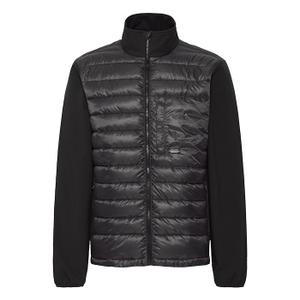 20718449-194007-casaco-de-mulher-para-baixo-blend-everest-preto