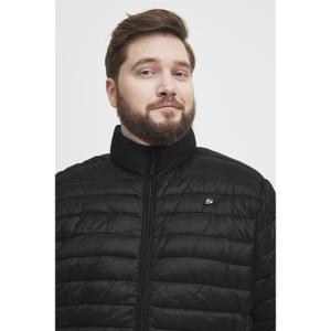 20712461-bb-194007-casaco-para-baixo-blend-romsey-preto