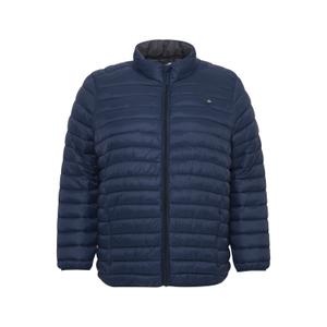product/b/l/blend_20712461_bb-194024_0.jpg