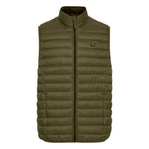 20712463-180523-casaco-sem-mangas-para-baixo-blend-romsey-musgo-de-inverno