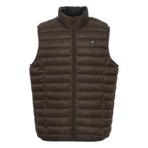 20712463-191106-casaco-sem-mangas-para-baixo-blend-romsey-mole