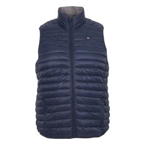20712463-194024-casaco-sem-mangas-para-baixo-blend-romsey-vestir-se-de-azul