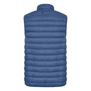 20712463-194026-casaco-sem-mangas-para-baixo-blend-romsey-bandeira-azul