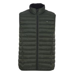 20712463-196110-casaco-sem-mangas-para-baixo-blend-romsey-floresta-profunda