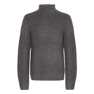 20717278-194007-pullover-blend-preto-preto