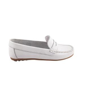 b10003-blan-mocassins-femininas-botalo-strada-2-branco