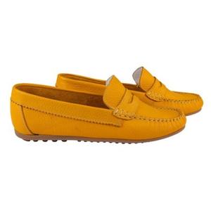 b10003-jaun-mocassins-femininas-botalo-strada-2-amarelo