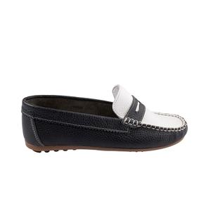 b10003-mabl-mocassins-femininas-botalo-strada-2-marinho-branco