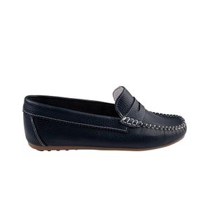 b10003-mari-mocassins-femininas-botalo-strada-2-marinho