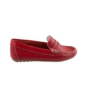 b10003-roug-mocassins-femininas-botalo-strada-2-vermelho