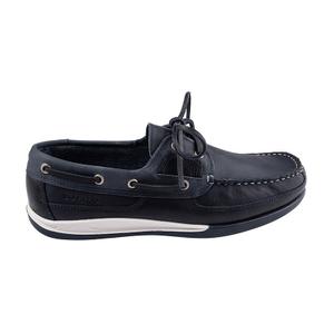 b10014-mari-sapatos-de-barco-botalo-giro-marinho