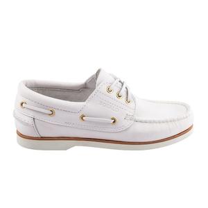 b10053-blan-sapatos-de-barco-para-mulher-botalo-skipper-branco